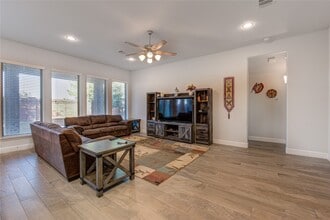 Building Photo - 13030 Sheildaig St