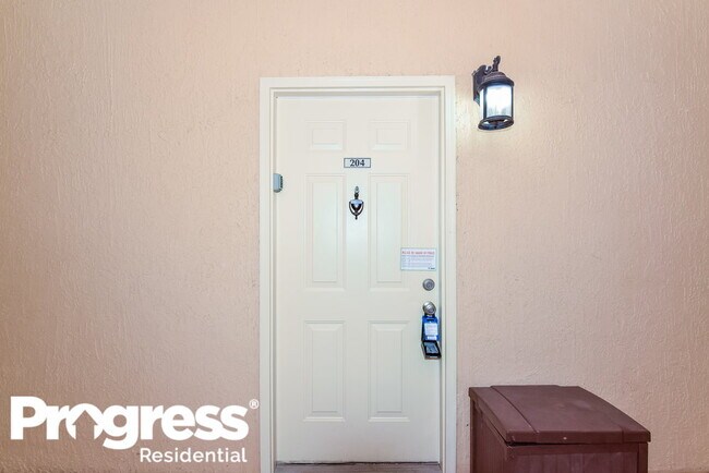 Building Photo - 4314 Bayside Village Dr