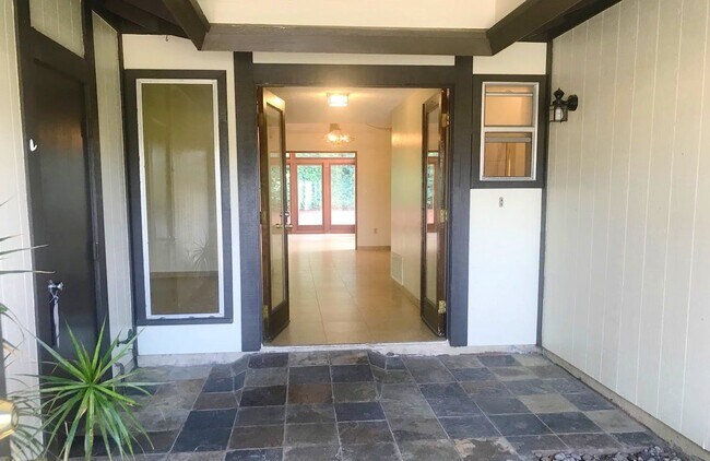 Building Photo - 3471 Tony Dr