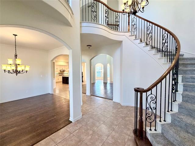 Building Photo - 2914 Sean Cove