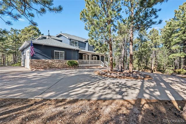 Building Photo - 450 Lariat Loop