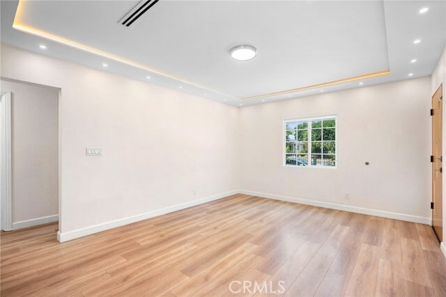 Building Photo - 13700 Branford St