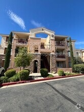 Building Photo - 1501 Secret Ravine Pkwy