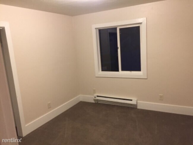 Building Photo - 2 br, 2 bath House - 8087 Churchill Rd