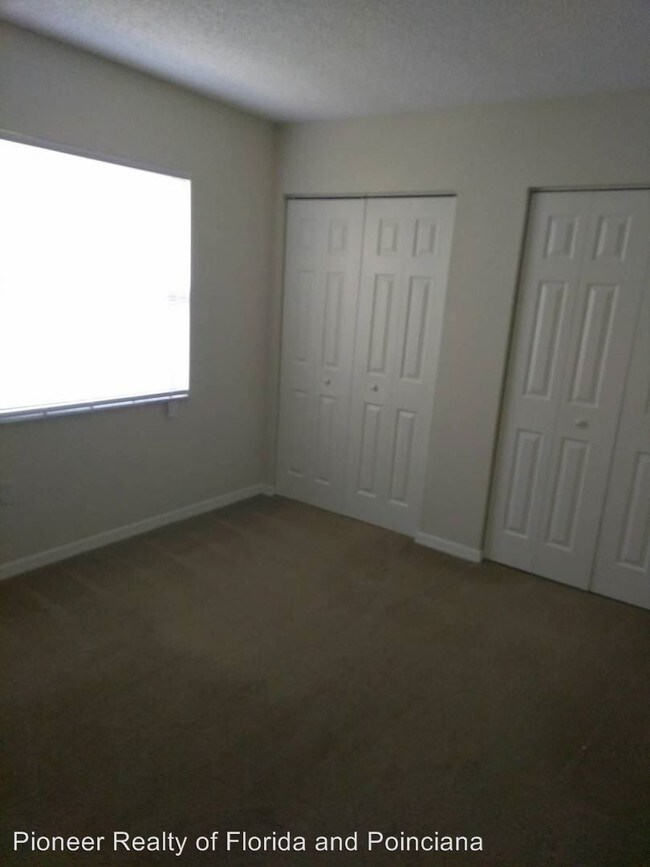 Building Photo - 3 br, 2.5 bath House - 451 Hunter Circle