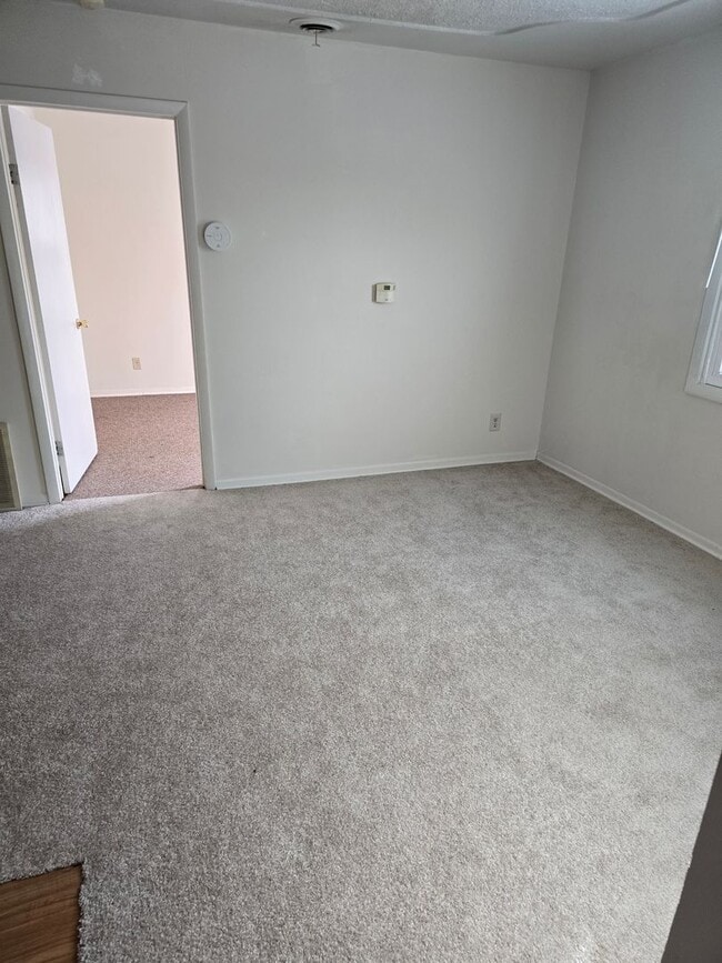 Building Photo - Hall St Leland IL