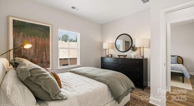 Foto del edificio - 1748 Marglyn Dr