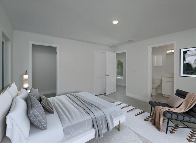 Foto del edificio - 310 Hibiscus St