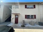 Foto principal - 5505 Hernandes Dr