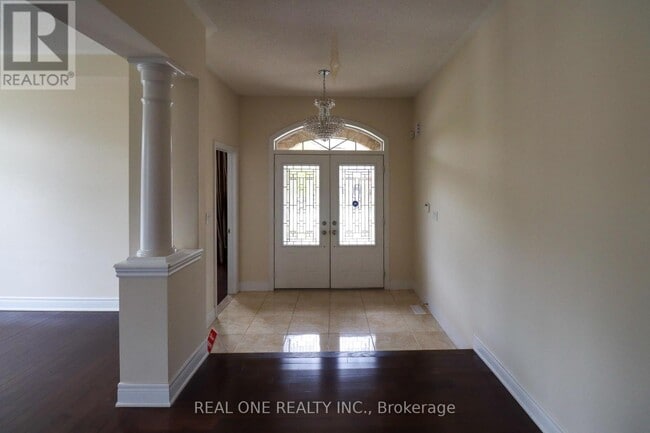 Building Photo - 1330 Kestell Blvd.