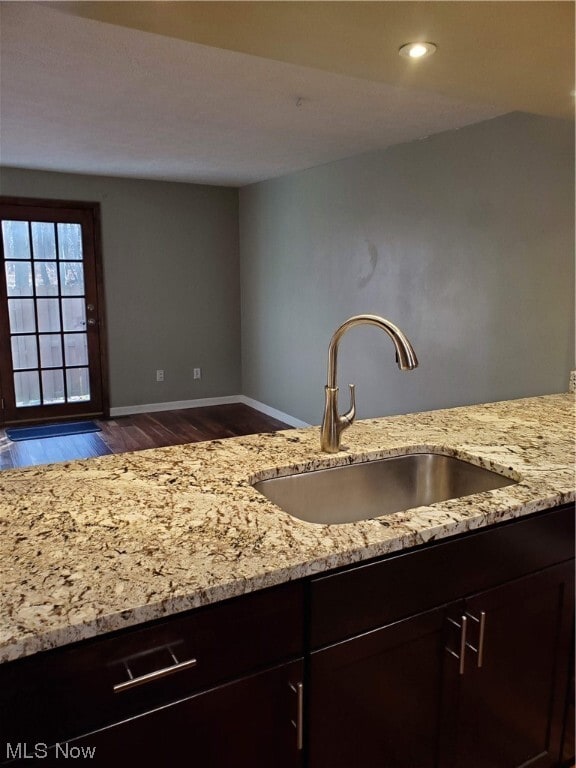 Building Photo - 2930 Heatherwood Ct