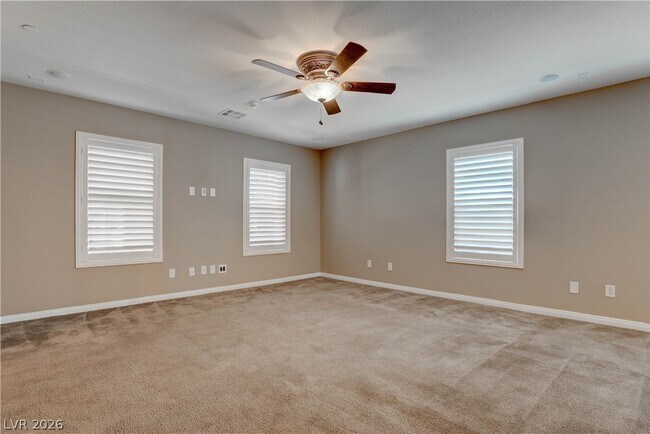 Foto del edificio - 3096 Bicentennial Pkwy
