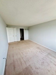 Building Photo - 500 Salem St