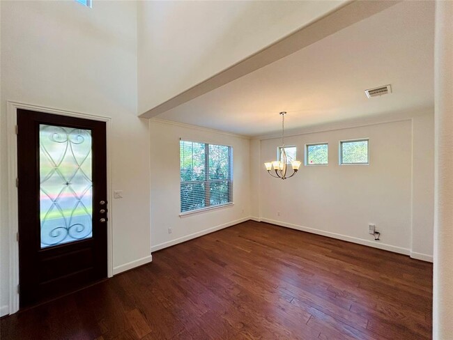 Building Photo - 103 Co Rd 180