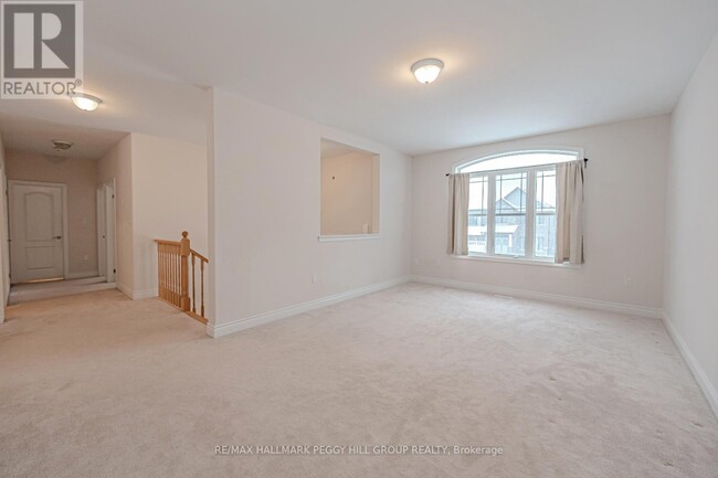 Building Photo - 3126 Monarch Dr