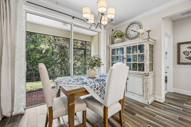 Foto del edificio - 109 Oyster Bay Way
