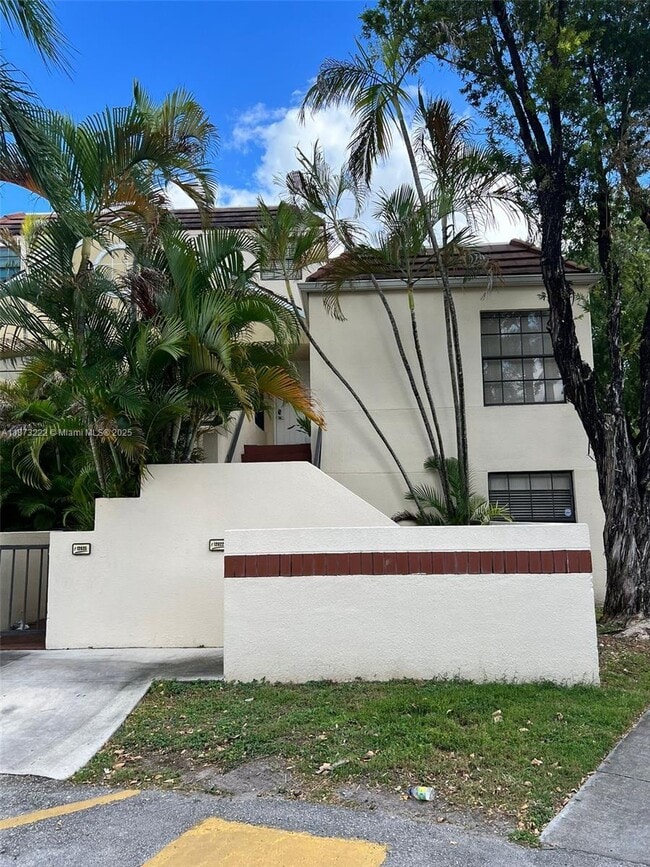 Building Photo - 12922 SW 88th Terrace