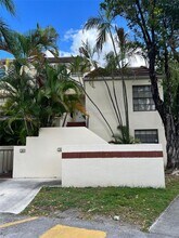 Building Photo - 12922 SW 88th Terrace