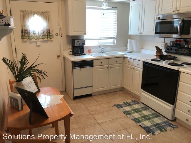 Building Photo - 3 br, 2 bath House - 171 Wakulla Lane