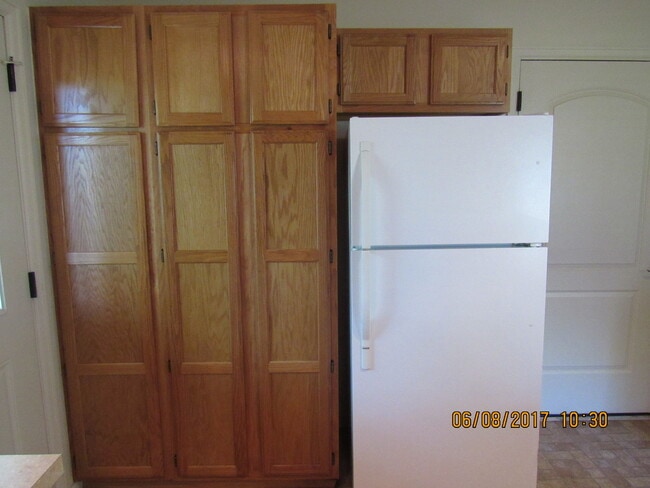 Foto del edificio - 198 W 26th St