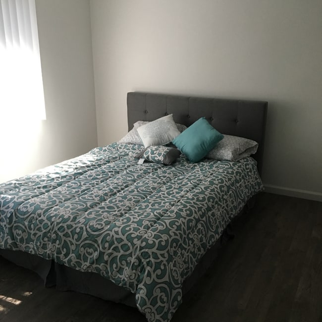 Foto del edificio - 1258 Tiegen Dr