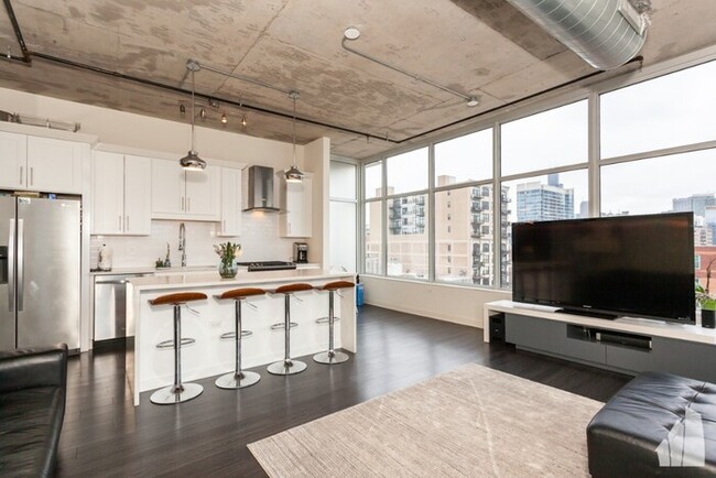 Foto del edificio - 60 E 16th St