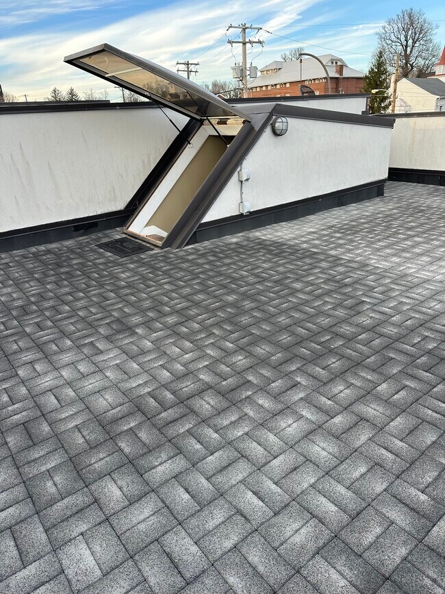 Foto del edificio - 112 Plum Aly