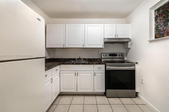 Foto del edificio - 11301 SW 200th St