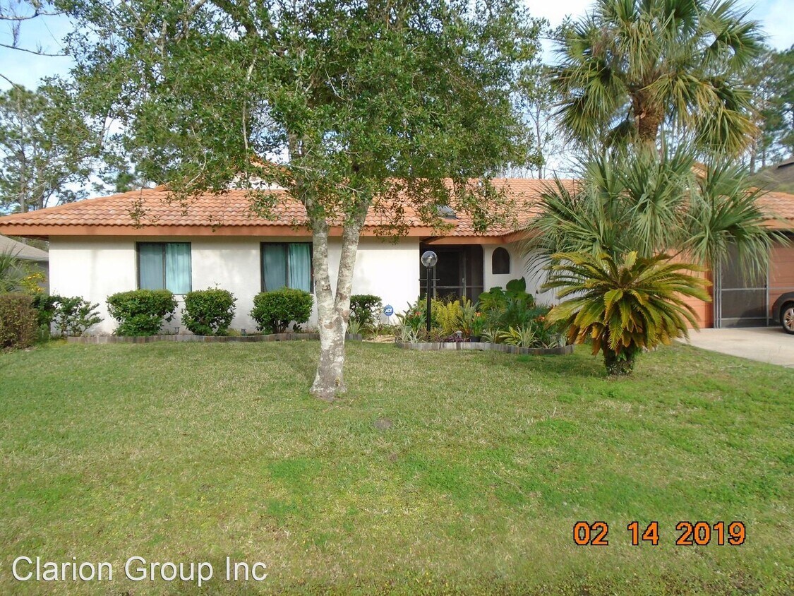 Primary Photo - 3 br, 3 bath House - 17 Evans Drive