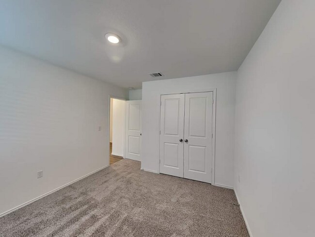 Foto del edificio - 10500 Steinbeck Dr