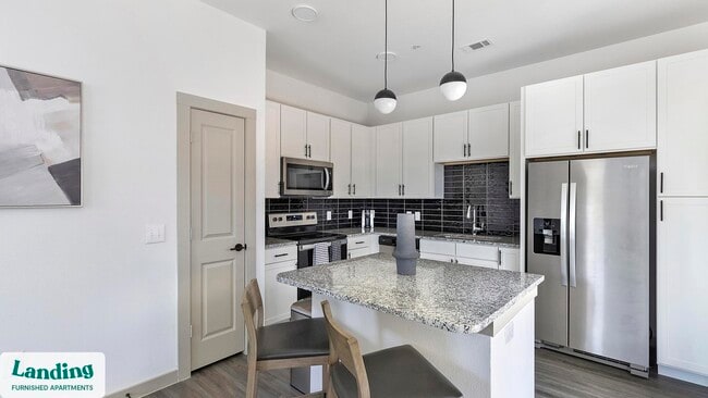 Building Photo - 8220 Horseman Rd