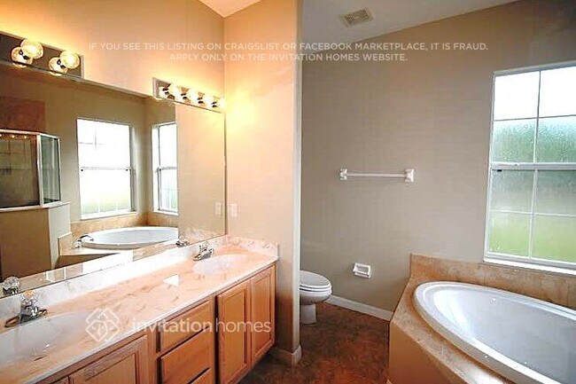 Foto del edificio - 285 Winfall Ave SW