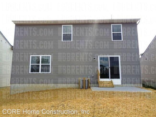 Foto del edificio - 4 br, 2.5 bath House - 3498 Hader Avenue,