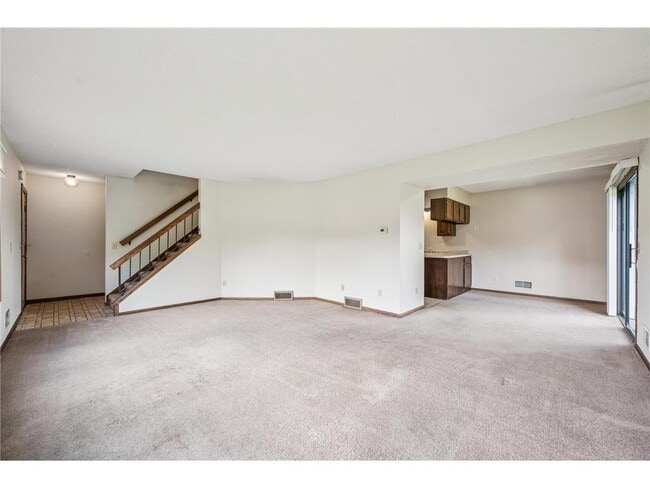 Building Photo - 3893 Dolomite Dr