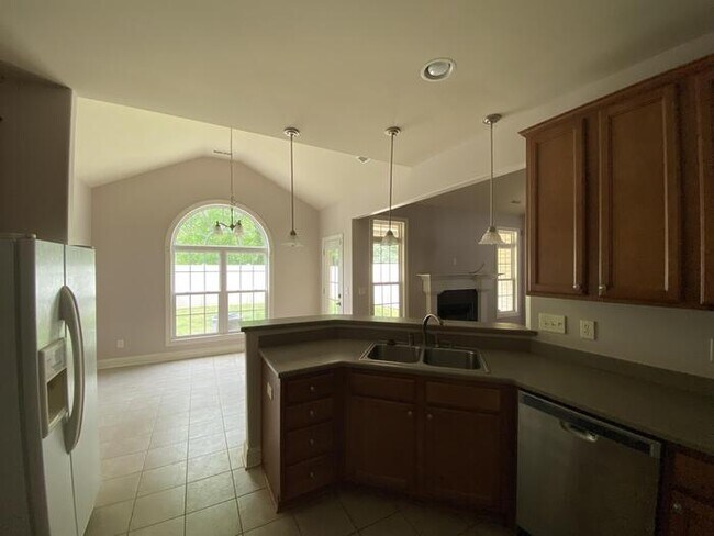 Building Photo - 2062 Blake Bottom Rd NW