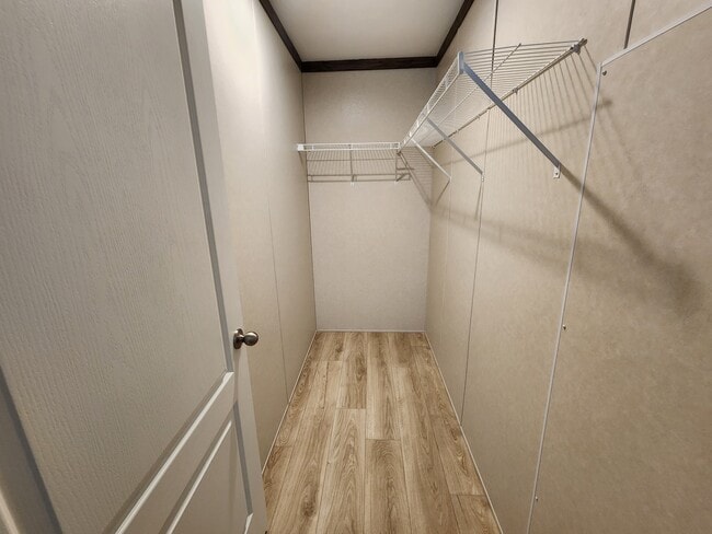 Foto del edificio - 855 W Jefferson St