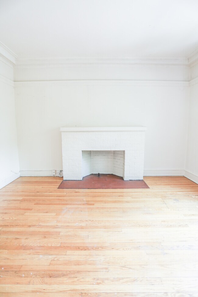 Foto del edificio - 3915 N Fremont St