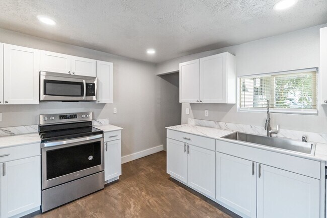 Foto del edificio - 2229 E Boone Ave