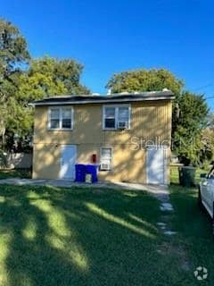 Building Photo - 1125 Olive St