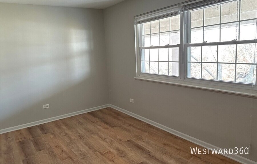 Foto del edificio - 5501 Carriage Way Dr