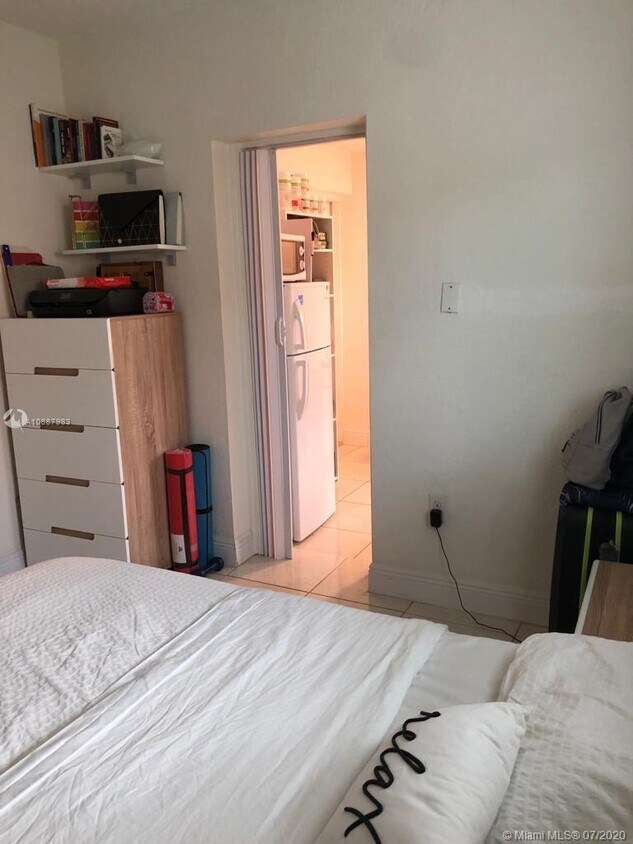 Foto del edificio - 1445 NW 116th Terrace