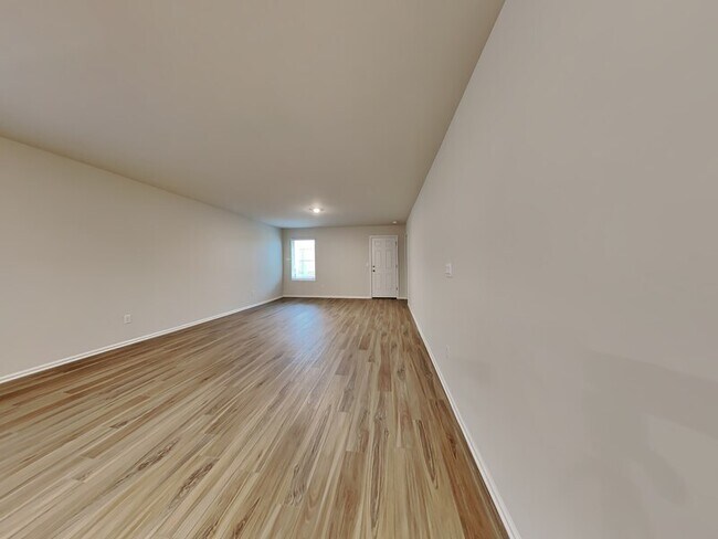 Foto del edificio - 8908 SW 31st Ter