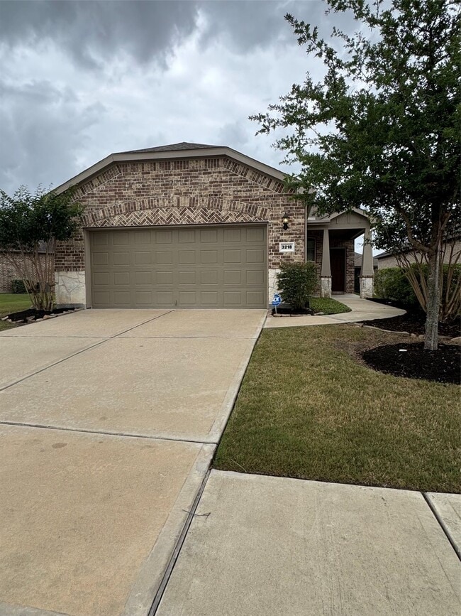Building Photo - 3218 Chimney Swift Ln