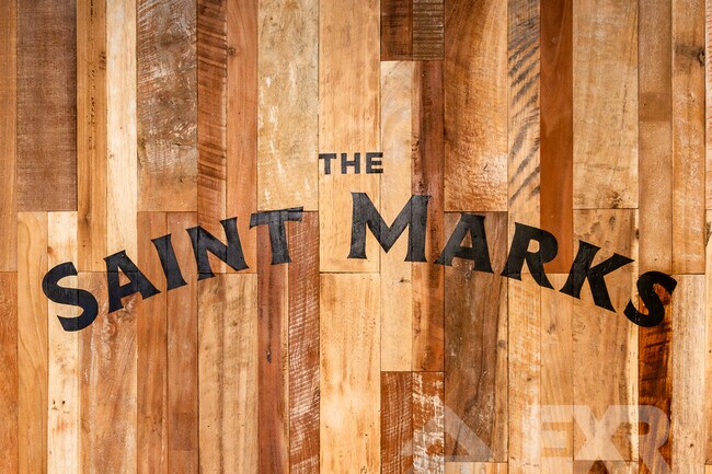 Foto del edificio - 618 Bushwick Ave