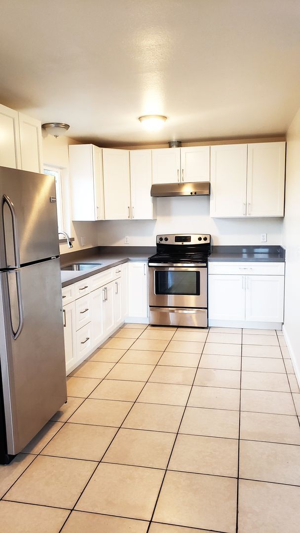 Photo - 7449 - Apartment