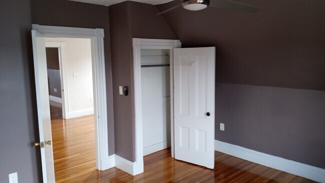 Foto del edificio - 34 Edwin St