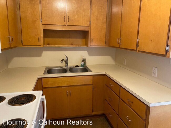 Foto del edificio - 2 br, 1 bath House - 2001 Auburn Road