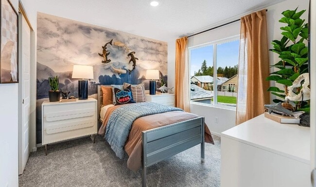 Foto del edificio - 16427 30th Ln