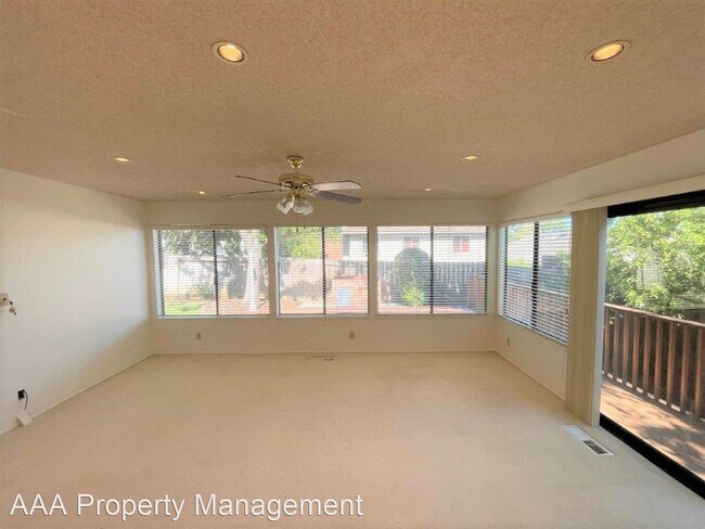 Building Photo - 3 br, 2 bath House - 4408 Corkwood Ct.