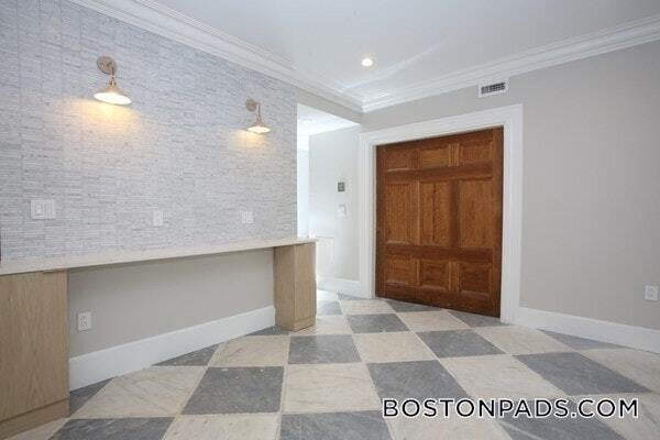 Foto del edificio - 15 Lanark Rd